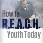 How to Reach Youth Today
